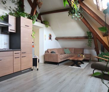 Te huur: Appartement Havenstraat in Urmond - Photo 2