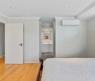 Relaxed Coastal Living in a Sought-After Location - Photo 3