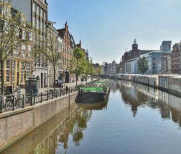 Singel 443 A - Photo 3