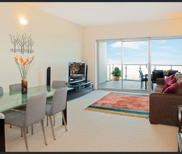 28/229 Adelaide Terrace, Perth, WA 6000 - Photo 5