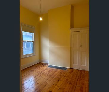 3/48 Brewster Street, Essendon, Vic 3040 - Photo 3