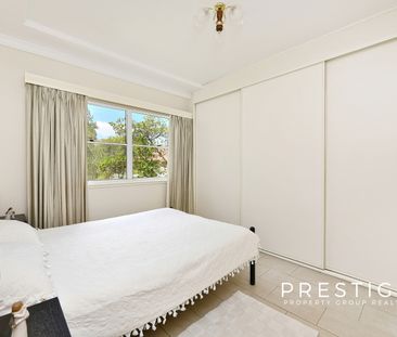 58 Reading Road, Brighton-Le-Sands NSW 2216 - House For Rent | Domain - Photo 2