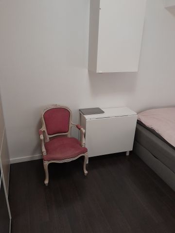 Regeringsgatan, Stockholm - Foto 3