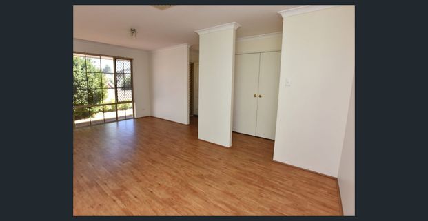 Well Presented House in Great Location - Photo 1