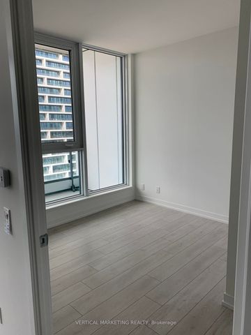 For Lease - 5 Buttermill Avenue Unit# 3311, Vaughan, Ontario - Photo 5