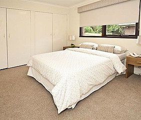 3 Wynyard Street, Glen Waverley - Photo 2