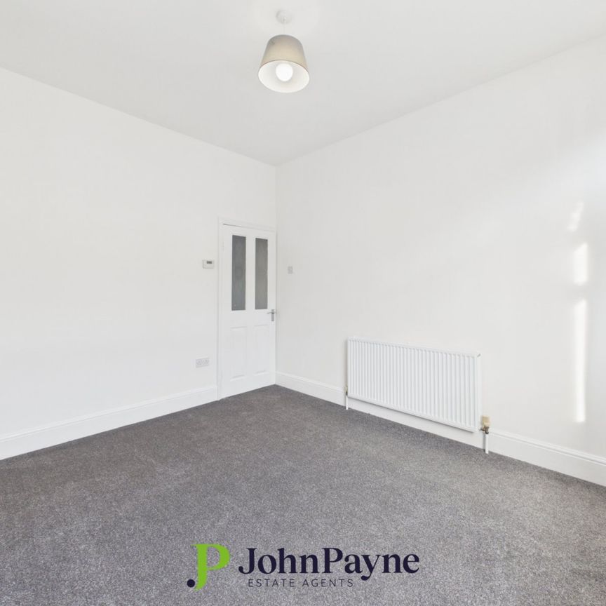 Kensington Road, Earlsdon, Coventry, CV5 6GL - Photo 1