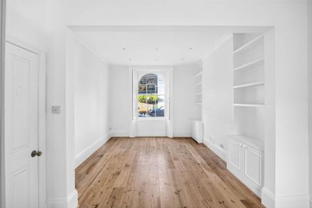 3 bedroom house to rent - Photo 5