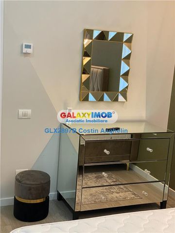 Apartament 2 Camere LUX - Herastrau - Photo 5