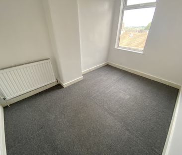 Orchard Street, Ilkeston - Photo 5