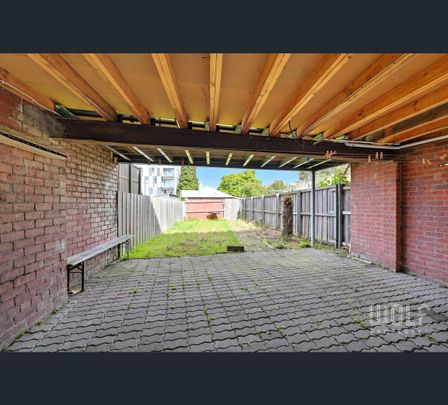 60 Tasma St, North Hobart, Tas 7000 - Photo 1