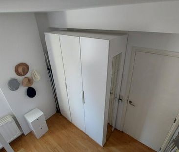 Sint Gerlach Valkenburg - Foto 1