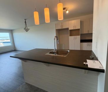 2 CH - 1 SDB - Lévis - $1,250 /mo - Photo 3