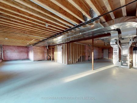 For Lease - 166 Prairie Rose Drive, Richmond Hill, Ontario - Photo 3