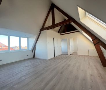 Appartement te huur Lindenlaan 17 B Valkenburg - Photo 6