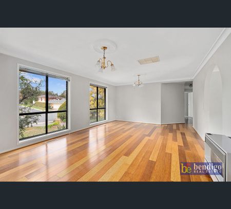 25 Landale Dr, Strathdale, Vic 3550 - Photo 5