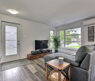 106 Rue Bellerive - Photo 2