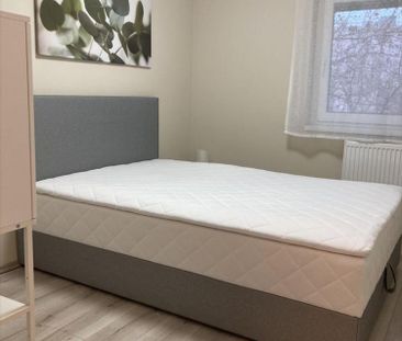 Kiadó új építésű lakás - Debrecen - Photo 2