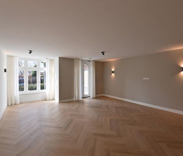 Appartement te huur: Laarderweg 70-B 3755 AR Eemnes - Photo 3