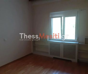 Διαμέρισμα για ενοικίαση Μίκρα - Photo 3