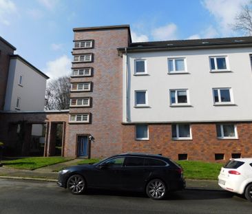 Püttmannsweg 8, 44803 Bochum OT Altenbochum - Foto 3