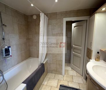 Versoix – Corps de ferme rénové - Photo 1