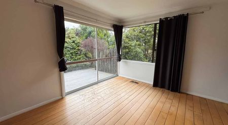 Hokowhitu 3-Bedroom Home – Top Location & Sunny - Photo 2