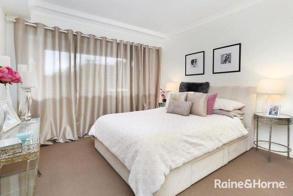 13/9-19 Hillcrest st, Homebush, NSW 2140 - Photo 1