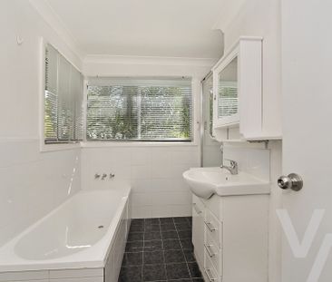 74 Abbott Street, Wallsend - Photo 4