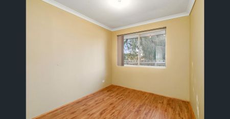 Hidden Gem! Secure & Spacious 3 Bedroom Home at the Back of the Block - Photo 5