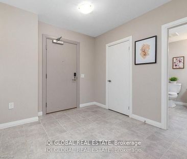 For Lease - 73 Arthur Street Unit# 512, Guelph, Ontario - Photo 5