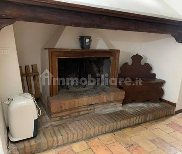 Bilocale via Benincasa 10, Centro Storico, Perugia - Foto 2