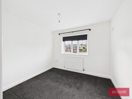 3 bedroom detached house to rent - Photo 3