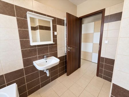 Kiadó újszerű állapotú lakás - Sopron - Photo 2