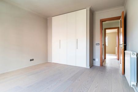 4-Bedroom Villa in Guia, Cascais - Photo 3