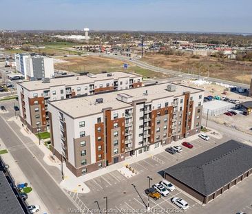 For Lease - 800 BEACHSIDE Drive Unit# 601, Lakeshore, Ontario - Photo 2