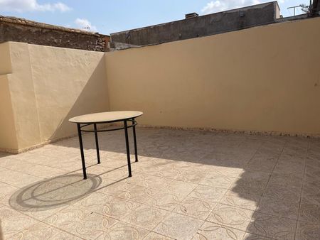 House - Cartagena (La Aparecida) - Photo 2