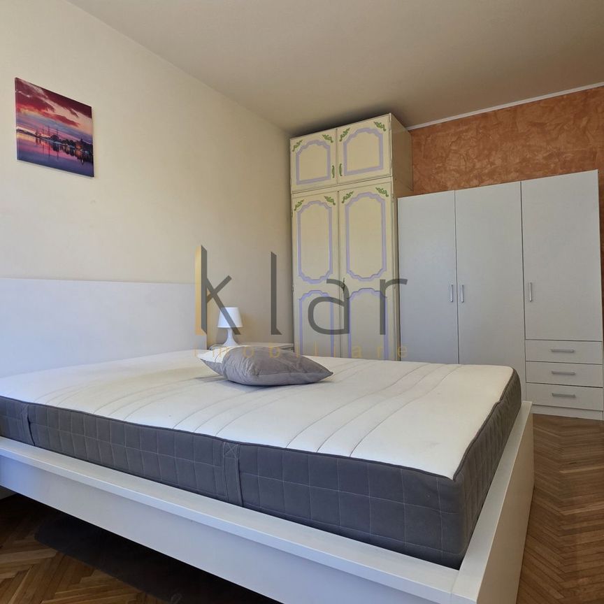 Apartament 3 camere, 78 mp, parcare, Grigorescu – zona Coloane - Photo 1