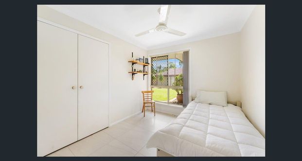 4 Floyd Court, 4214, Parkwood Qld - Photo 1