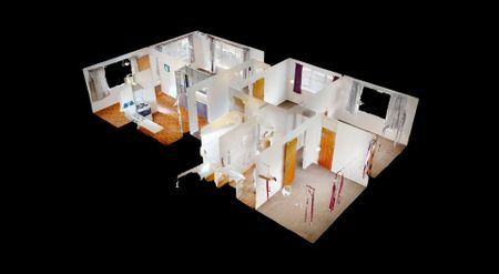 Westbrook - 3 Bedrooms - Photo 5