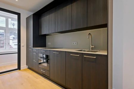 Voetboogstraat 5 L - Photo 2