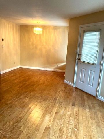 17 2465 Oriole Drive - Photo 2