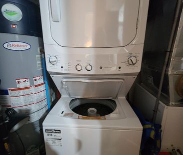 330 Everest Private - Photo 6