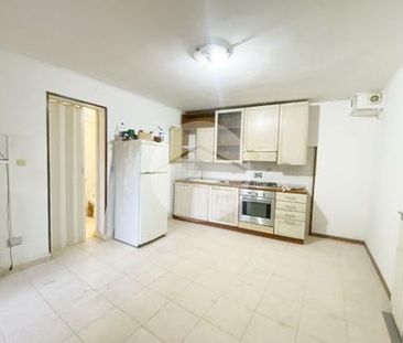 Monolocale in affitto - Photo 1