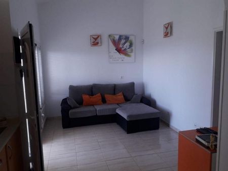 2 Bed Villa/House to Rent - Photo 3