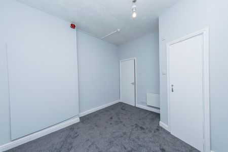 15A BRUNSWICK STREET MORLEY LEEDS LS27 9DJ - Photo 5