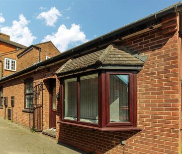 1 bedroom cottage to rent - Photo 4