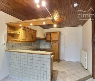 Maison - Pipriac - Photo 4