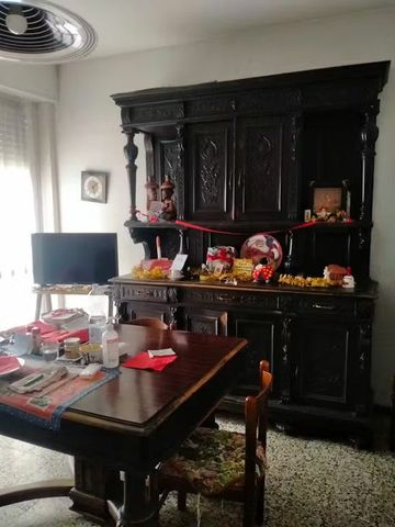 Via Andrea Doria, Brugherio, Lombardy 20861 - Photo 3