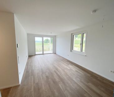 Familienfreundliches Wohnen im Grünen: Ihr neues Heim im Tullnerfeld - Foto 3